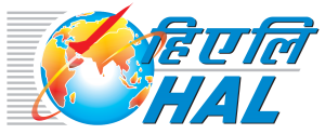 1200px-Hindustan_Aeronautics_Limited_Logo.svg