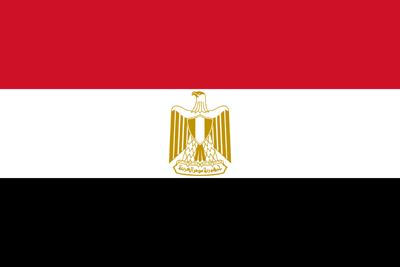Egypt