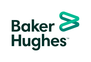 Baker Hughes client