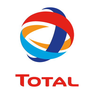 total-new-vector-logo
