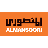 Al Mansoori