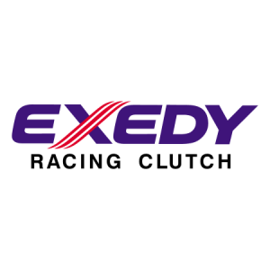 Exendy-racing