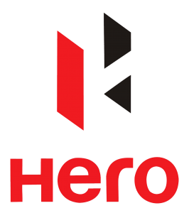 Hero-motocorp-logo