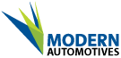 Modern-automotive-logo