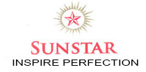 Sunstar Inspire